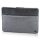 Torba do laptopów Hama Tayrona 15.6" jasnoszare